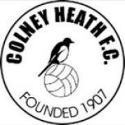 Colney Heath suffered two more 2-0 defeats in the Spartan South Midlands League Premier Division.