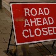 Drivers in and around St Albans will have 11 National Highways road closures to watch out for in the coming weeks.