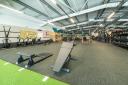 PureGym London Colney opened on March 28.