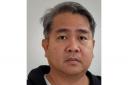 Michael Aggabao has been jailed after he was found guilty of committing multiple historic child sex offences.
