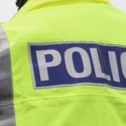 A 74-year-old man, who had been missing from St Albans, has been found.