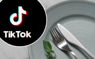 We've put together a list of great places to eat in and near St Albans, according to TikTok.