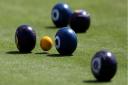 National, regional and district competitions are in full swing for bowls clubs. Picture: DAVID DAVIES/PA