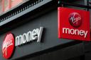 Virgin Money has announced 39 branch closures, with St Albans among them.