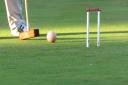 St Albans Croquet Club are through to the two finals in national competitions.