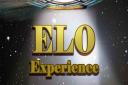 The ELO Experience can be seen on stage at The Alban Arena in St Albans