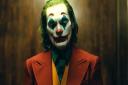 Joaquin Phoenix stars at the Joker in the hit movie about Batman's nemesis. You can see the BAFTA-nominated film at The Alban Arena in St Albans.