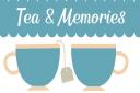 A 'Tea and Memories' dementia café will launch in Harpenden in January. Picture: Harpenden Town Council