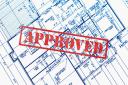 Obtaining planning permission is not always an easy process