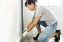 It's recommended that your electrical installation is tested every 10 years if you own your home, and every five years if you rent. Picture: iStock/PA