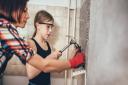 Fixing up your house needn't be a chore... (Picture credit: Thinkstock/PA)