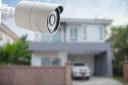 Quality CCTV cameras and alarm kits are much more accessible these days and don't have to cost the earth (Picture credit: Thinkstock/PA)