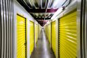 Renting a self storage unit is a necessity for many movers