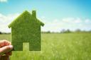 Living a more eco-conscious life is easy - just follow these simple steps (Credit: Thinkstock/PA)
