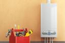 If an old boiler goes wrong, it may not be possible or cost-effective to repair it [PA Photo/thinkstockphotos]