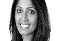 Priya Palanivel, partner at Rayden Solicitors in St Albans. Picture: RAYDEN SOLICITORS