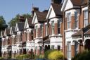 Changing times: How will the election result affect the housing market?
