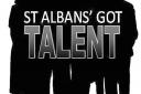 St Albans' Got Talent
