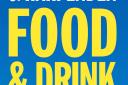 St Albans Food and Drink Festival 2015