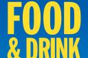 St Albans and Harpenden Food and Drink Festival 2014