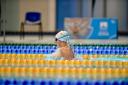 Over 900 swimmers from 54 international academies took part.