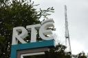 The Cabinet will approve a new chair for the board of RTE later (Liam McBurney/PA)
