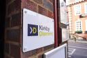 New era as Kirkby Diamond launches St Albans office