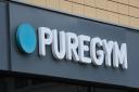 PureGym will open at Colney Fields Shopping Park on March 28.