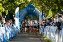Chelmsford Marathon is returning this autumn