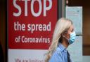 We asked residents of St Albans district how they have been affected by the COVID-19 pandemic