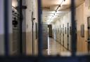 A former Harpenden primary school teacher has been jailed in Spain.