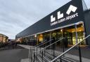Luton Airport wants to increase passenger numbers to 19 million a year.