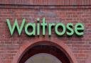 Waitrose will close stores on Christmas Day and Boxing Day.