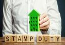 The maximum stamp duty saving has dropped from £15,000 to £2,500, or £5,000 for first-time buyers.