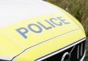 Hertfordshire police have described offenders described as 