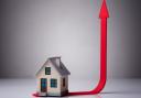 According to Rightmove, properties are selling at the fastest pace on record.
