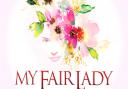My Fair Lady can be seen at The Alban Arena in St Albans.