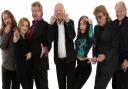 Jasper Carrott and friends will be performing at The Alban Arena in St Albans