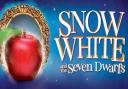 Harpenden Public Halls pantomime this year will now by Snow White and the Seven Dwarfs