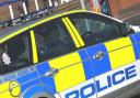 Hertfordshire police have appealed for witnesses to come forward.