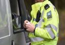 Car and van thefts in Hertfordshire have increased 22 per cent year-on-year (2021 to 2022)