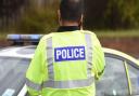 A teenage boy was assaulted in Redbourn, near St Albans, according to Hertfordshire Constabulary