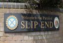 Area Guide: The thriving Bedfordshire village of Slip End