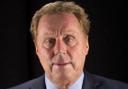 Harry Redknapp will be attending the open day alongside Olympic silver medallist Colin Jackson.