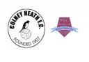 Colney Heath took on Welwyn Garden City in the Herts Charity Shield.
