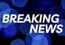LIVE: Police at scene of Hatfield Road crash in St Albans