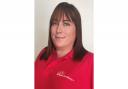 Claire has been nominated for Nursery Manager of the Year at the 2023 NMT National Nursery Awards.