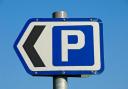 Parking permits for senior citizens in St Albans are set to be reviewed