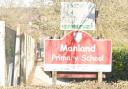 Manland Primary School in Harpenden has made the top one per cent for phonics across the country.