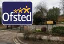 Ofsted has rated Harpenden's St Dominic Catholic Primary School as 'outstanding'.